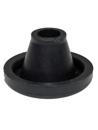 Колпак защитный РТЦ D38 зад.