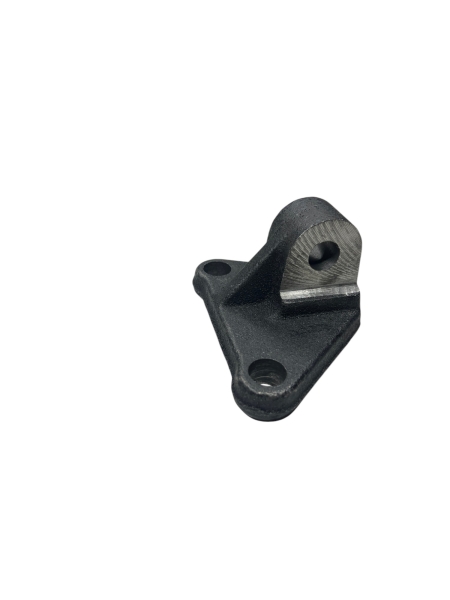 Кронштейн амортизатора Вал-й,Г-он NEXT ниж. правый