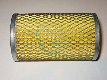 Фильтр топливный Экофил Г-(дизель), КамАЗ, ЗИЛ