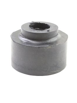 Втулка опорная продольной штанги УАЗ-3160