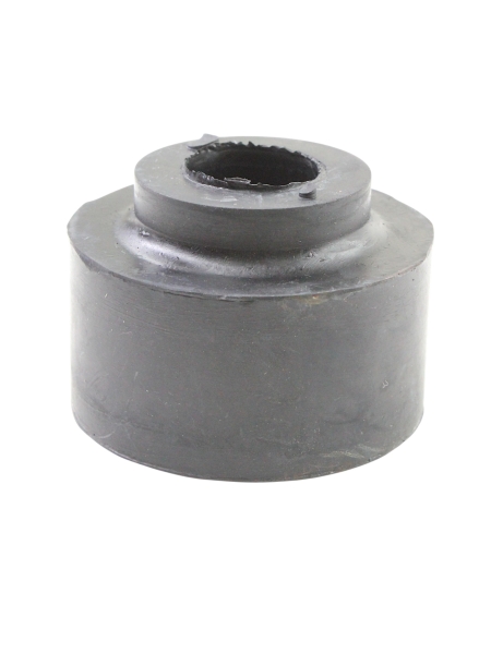 Втулка опорная продольной штанги УАЗ-3160