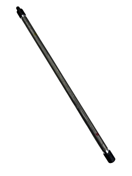 Штанга толкателей ГАЗ-24, 3302, УАЗ АИ-92