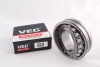 Подшипник 53510 H (22210 CW33C3) VEC