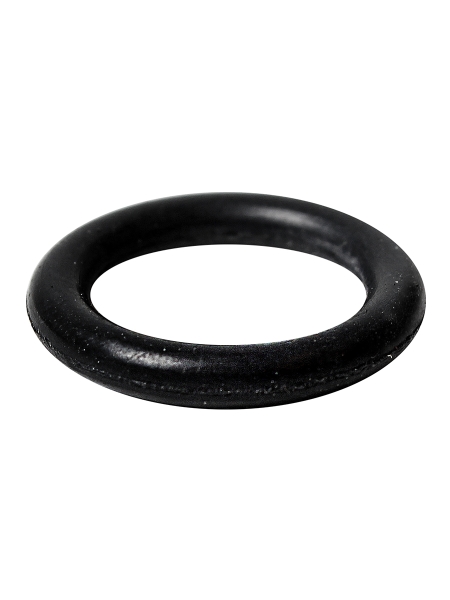 Кольцо упл. фиксатора маховика