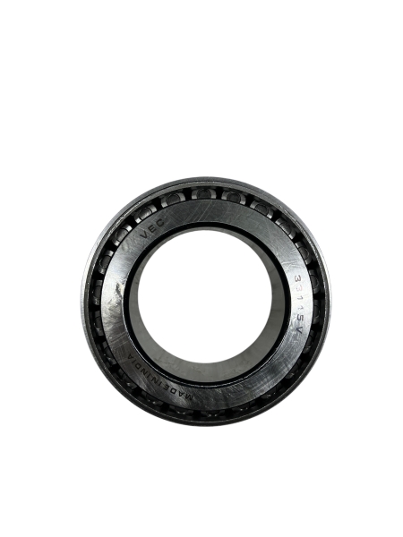 Подшипник 3007715 A (33115) VEC
