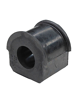 Подушка штанги стабилизатора 2123 БРТ