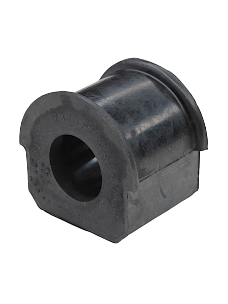 Подушка штанги стабилизатора 2123 БРТ