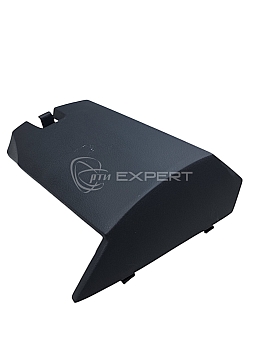 Крышка блока предохранителей Вал-й, Г-ль с 2003г