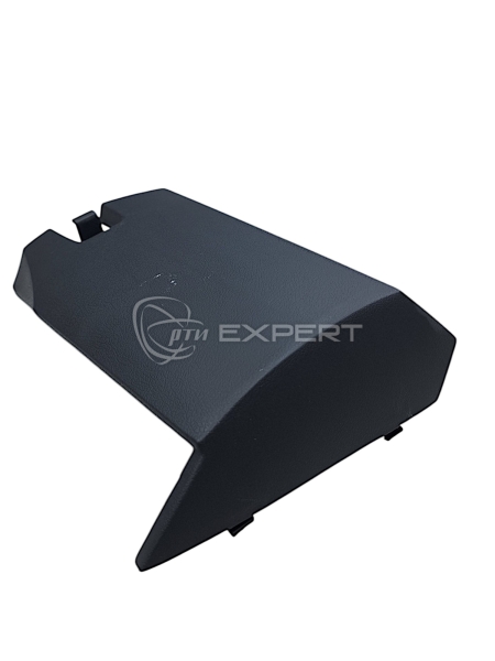 Крышка блока предохранителей Вал-й, Г-ль с 2003г