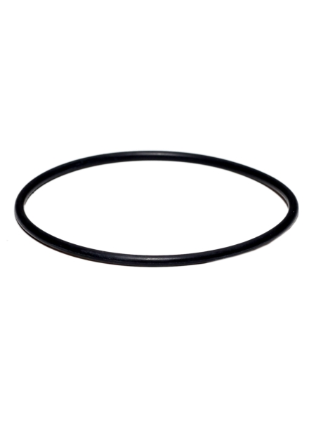 Кольцо упл. гильзы цилиндров ЗИЛ-130