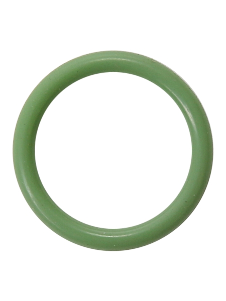 Кольцо уплот. (установка турбоком-ра) 018-022-25