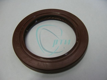 Сальник ступицы УАЗ 60х85х10 (к)