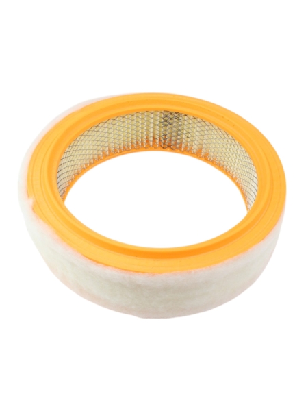 44 Фильтр воздушный Г-2410, 3102, 3302 дв. ЗМЗ-402, 4063, 53, 66 УМЗ-4215 (карб.) 3302-1109013 G-PART