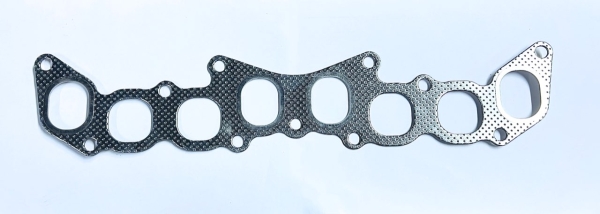 Прокладка коллектора ГАЗель дв.УМЗ-А274 EvoTech