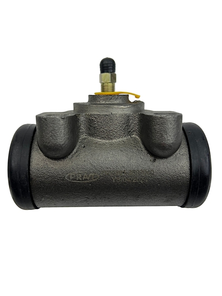 Цилиндр тормозной задний (ЗТЦ) ГАЗ-53, 3307, 3309, 4301 задний