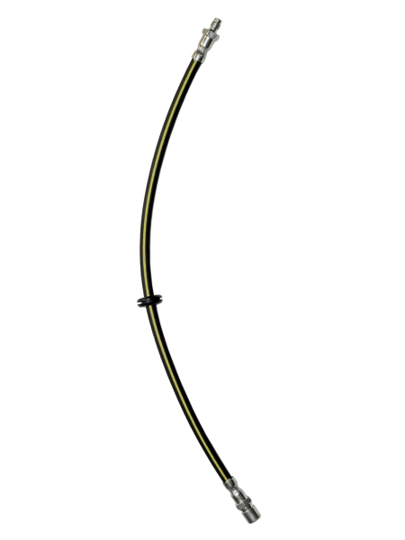 Шланг тормозной передний Г-ль-Next, Г-ль-City ФАРЕР