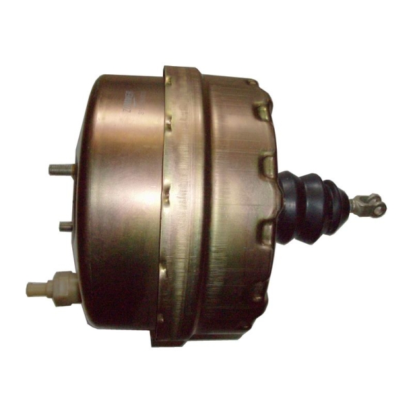 Вакуумный усилитель тормозов УАЗ