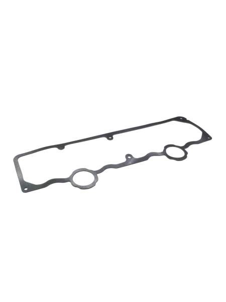 Прокладка клапанной коробки ЗИЛ-Бычок, Валдай (резино-пробка)