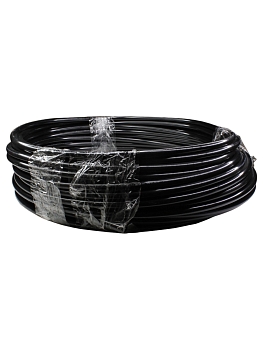 Трубка полиамидная (тормозная/пневматическая) 14х1,3 (50м)