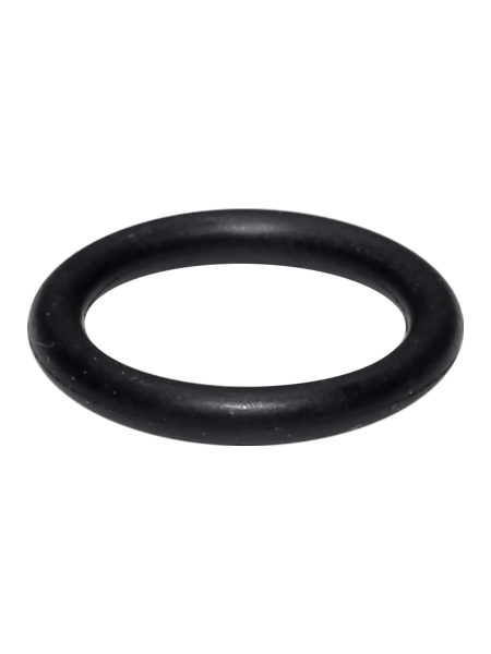 Кольцо упл. шкворневое В-га