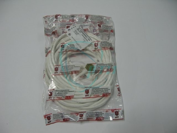 Р/к гильзы двигателя КамАЗ