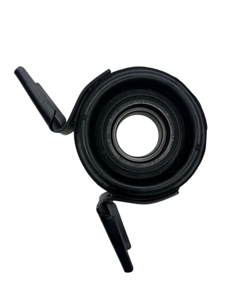 Изображение загружено обработкой по данным файла Excel