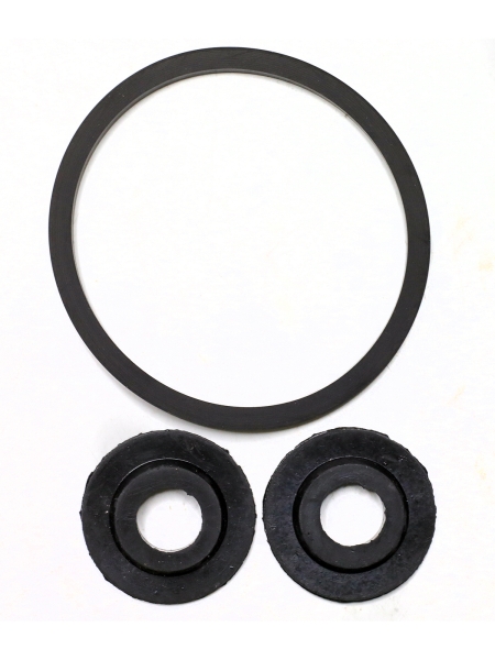 Р/к масляного фильтра В-га, Г-ль СЗРТ