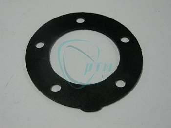 Прокладка бензодатчика КамАЗ, ЗИЛ