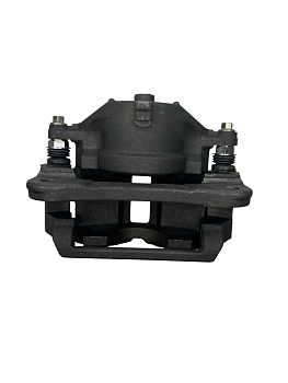 Суппорт Г-- 3302,2217 левый