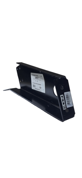 Кронштейн бруса противоподкатного Г-ль-Next правый