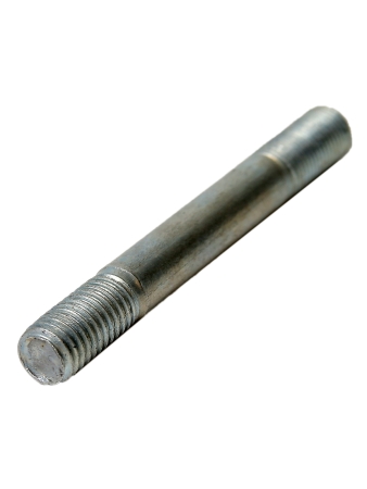 Шпилька М10х1х24 хвостовика КПП В-га, 3309