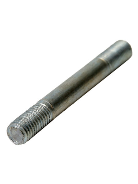 Шпилька М10х1х24 хвостовика КПП В-га, 3309