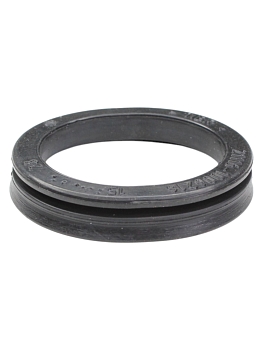 Кольцо уплотнительное привода вала распределительного ВАЗ-2190 Lada Granta БРТ