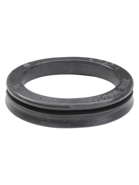 Кольцо уплотнительное привода вала распределительного ВАЗ-2190 Lada Granta БРТ