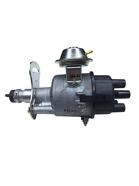 Распределитель зажигания (трамблер) ГАЗ-2410,3302 б/к