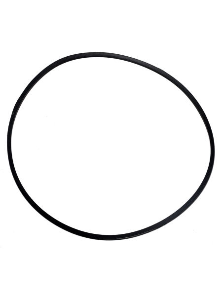 Ремень 1250 (8,5х8) генератора ЗИЛ-5301 ЯРТ