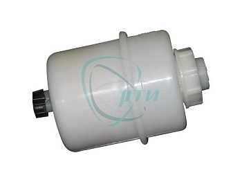 Бачок ГУР В-га, Г-ль, УАЗ (неразборный)