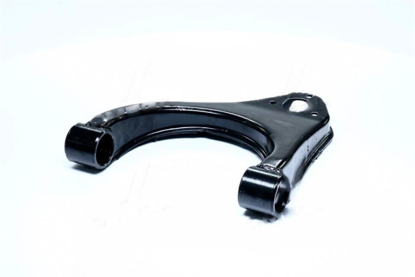 Рычаг верхний правый нов.образца