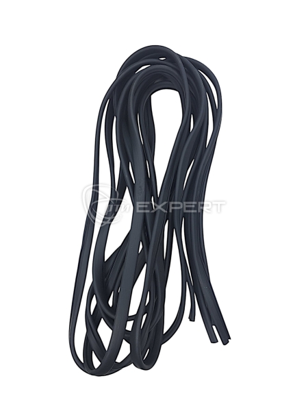 Уплотнитель водостоков Г-ль (3 шт)