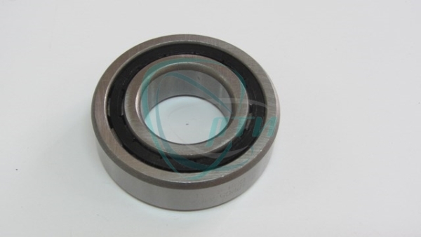 Подшипник 42205 первичного вала КПП ВАЗ-2108-2110 Самара (4-ПЗ)