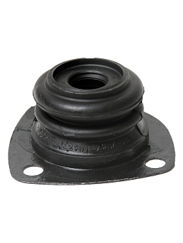 Пыльник шар. пальца 2101