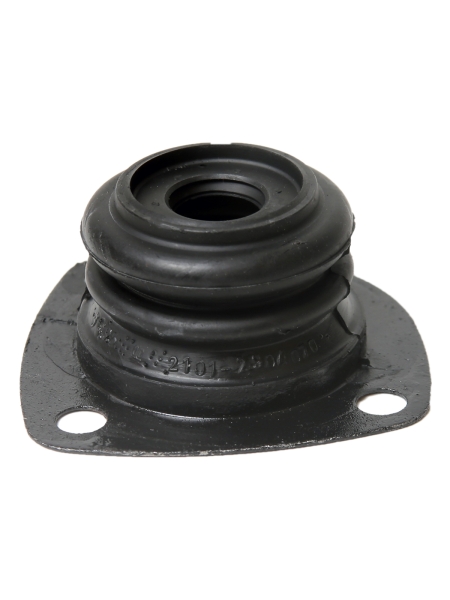 Пыльник шар. пальца 2101