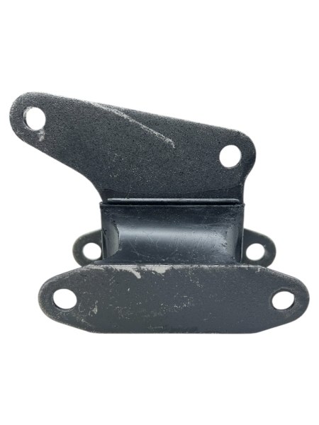 Подушка КПП 2107 (5-ти ступ.)