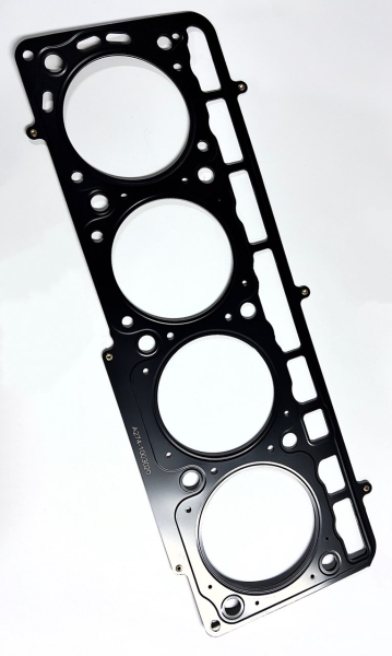 Прокладка головки блока ГАЗель дв.УМЗ-А274 EvoTech