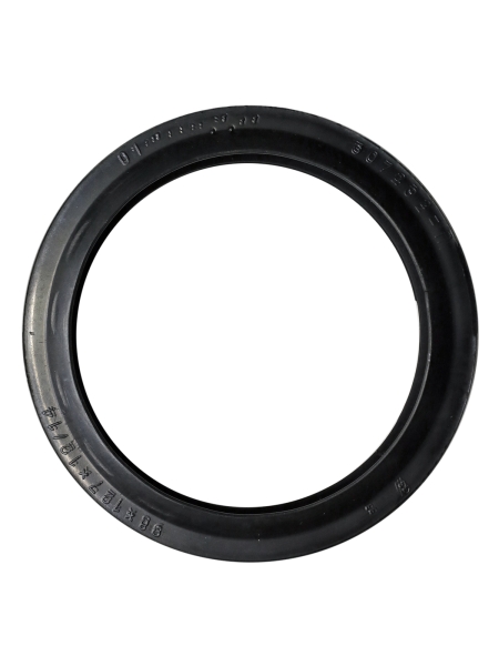 Сальник ступицы (задн.) ЗИЛ-Бычок 98х127х12/14