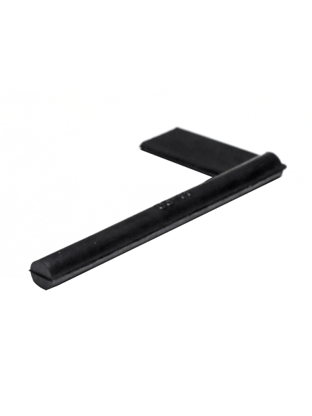 Прокладка уплотнительная держателя заднего сальника дв.402