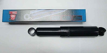 УУАмортизатор масл. ГАЗ-3308, ГАЗ-3310 "Валдай"  