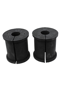 Подушка штанги стабилизатора Г-3302, 2217 (заднего к-т 2 шт.2226) "СЭВИ-ЭКСПЕРТ"