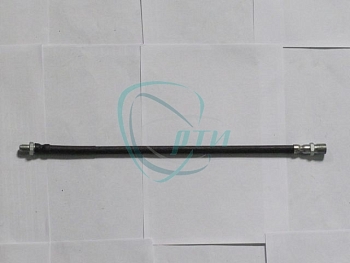 Шланг тормозной передний УРАЛ