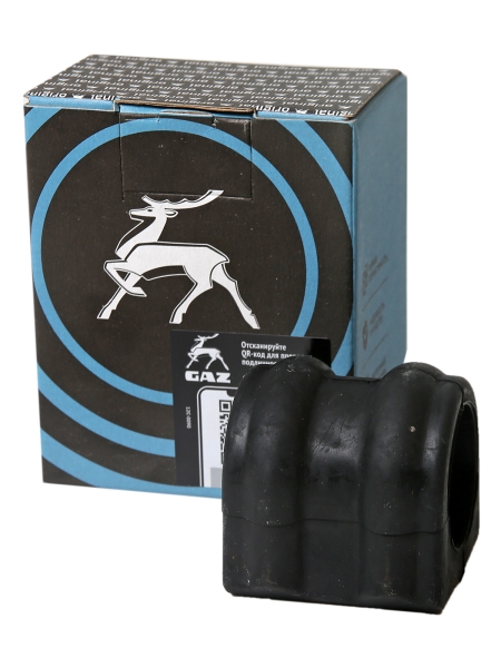 Подушка штанги стабилизатора заднего Г-он-NEXT